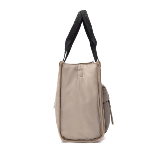 BOLSO SRA BEIG 183325 REFRESH 2