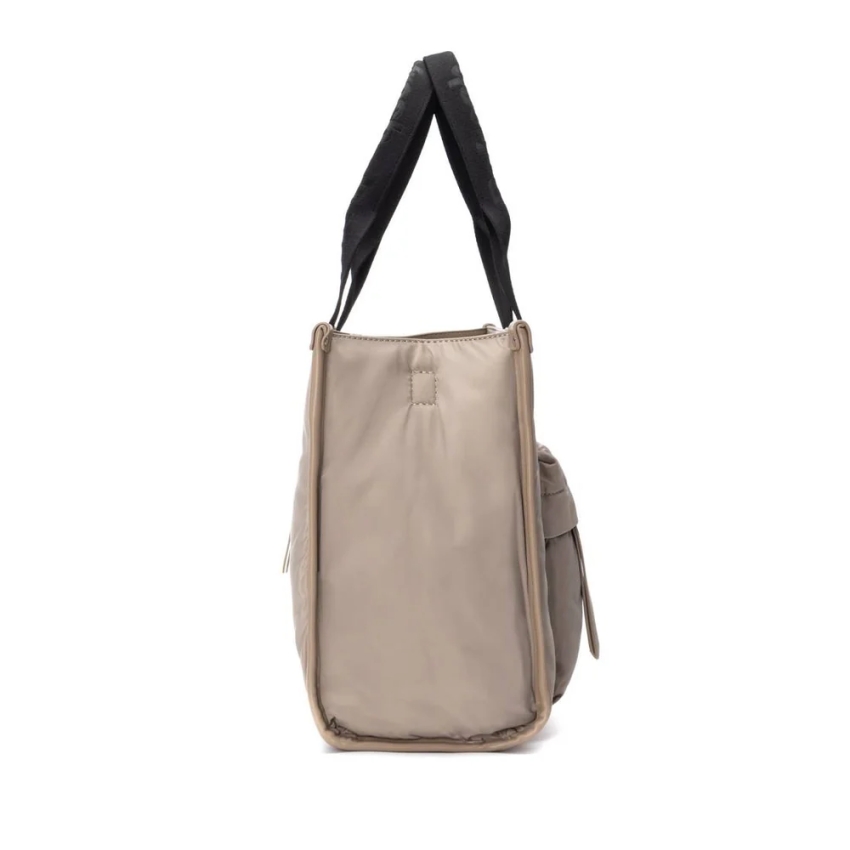 BOLSO SRA BEIG 183325 REFRESH