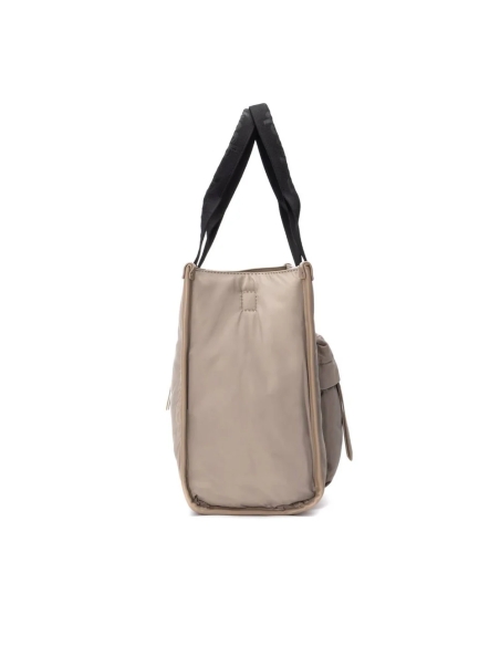 BOLSO SRA BEIG 183325 REFRESH