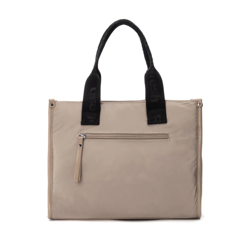BOLSO SRA BEIG 183325 REFRESH