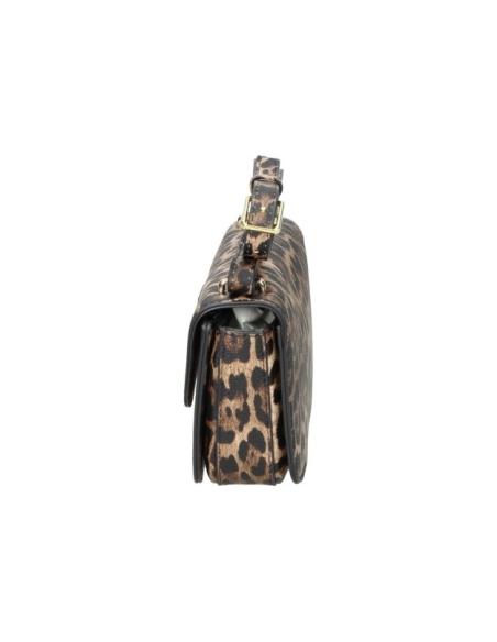 BOLSO SRA LEOPARDO 183332 REFRESH