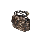 BOLSO SRA LEOPARDO 183332... 2
