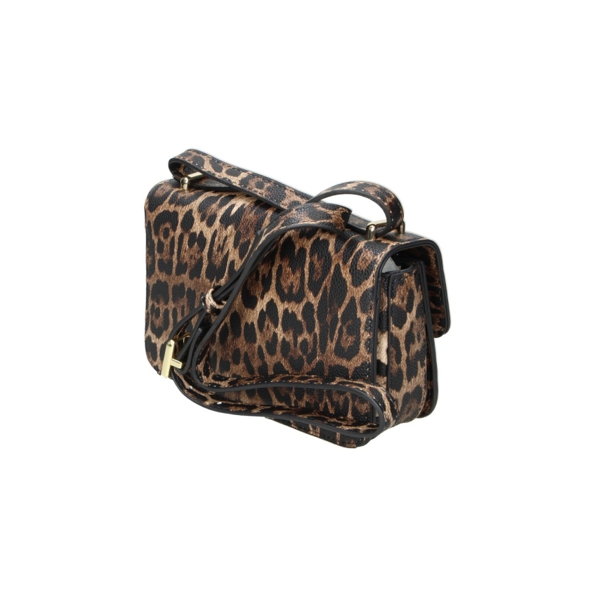 BOLSO SRA LEOPARDO 183332 REFRESH