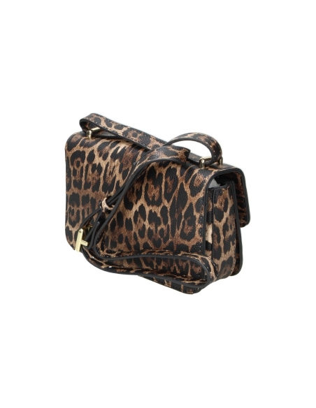 BOLSO SRA LEOPARDO 183332 REFRESH