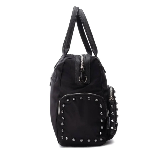 BOLSO SRA NEGRO 183331 REFRESH 2