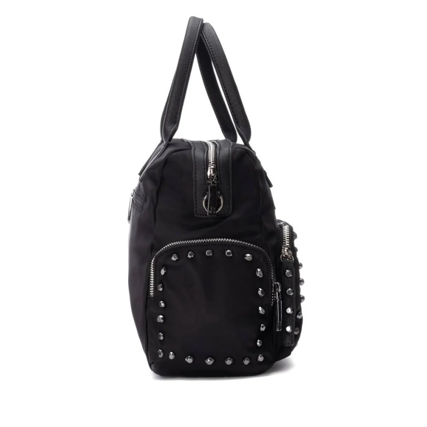 BOLSO SRA NEGRO 183331 REFRESH