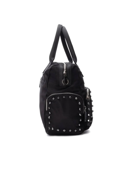 BOLSO SRA NEGRO 183331 REFRESH