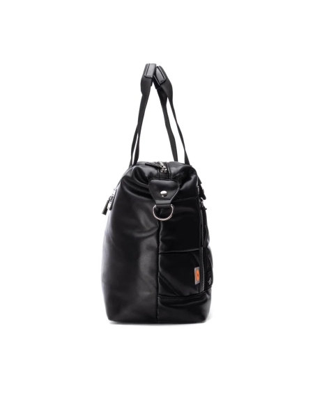 BOLSO SRA NEGRO 183324 REFRESH