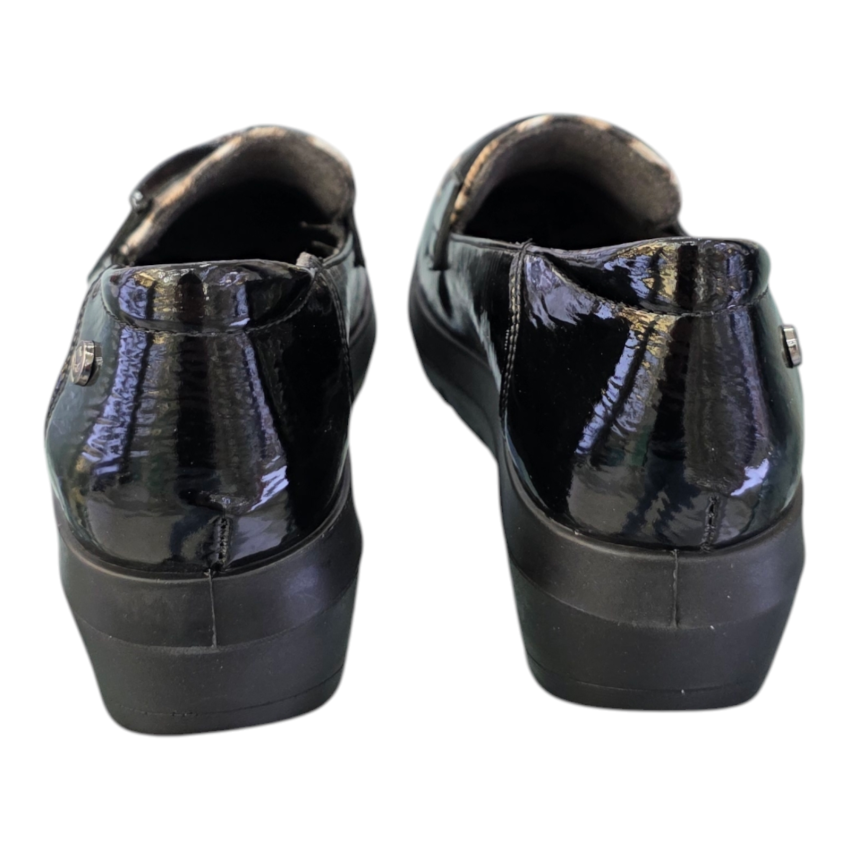 ZAPATOS PLANOS CASUAL 25M585 MY SOFT