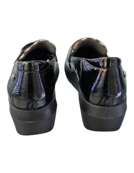 ZAPATOS PLANOS CASUAL 25M585 MY SOFT