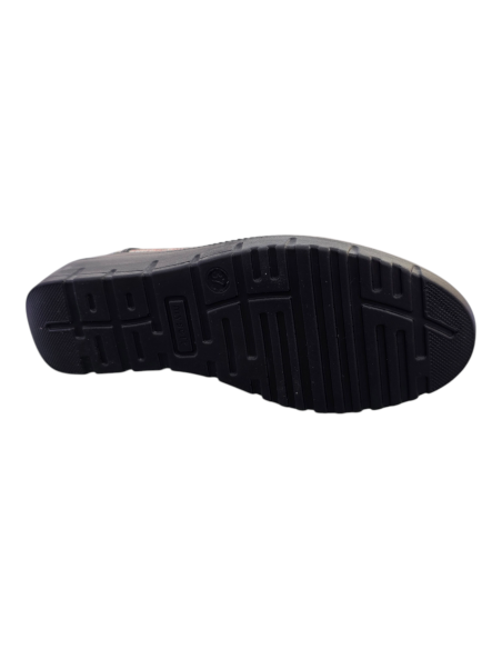 ZAPATOS PLANOS CASUAL 25M585 MY SOFT