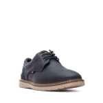 ZAPATOS HOMBRE XTI 144559 NAVY 2