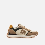 ZAPATILLA CASUAL HOMBRE...