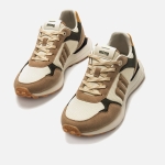 ZAPATILLA CASUAL HOMBRE... 2