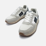 ZAPATILLA CASUAL HOMBRE... 2