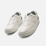 ZAPATILLA CASUAL HOMBRE... 2