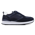 ZAPATILLA CASUAL HOMBRE GAP...
