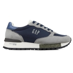 ZAPATILLA CASUAL HOMBRE GAP...