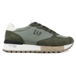 ZAPATILLA CASUAL HOMBRE GAP...