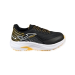 ZAPATILLA DEPORTE NIÑO JOMA...