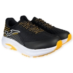 ZAPATILLA DEPORTE NIÑO JOMA... 2
