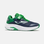 ZAPATILLA DEPORTE NIÑO JOMA...