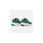 ZAPATILLA DEPORTE NIÑO JOMA... 2