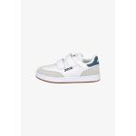 ZAPATILLA DEPORTE NIÑO JOMA... 2