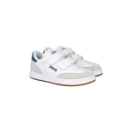 ZAPATILLA DEPORTE NIÑO JOMA...
