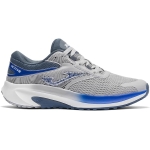 ZAPATILLA DEPORTE HOMBRE... 2