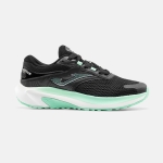 ZAPATILLA DEPORTE MUJER...