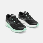 ZAPATILLA DEPORTE MUJER... 2