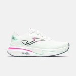 ZAPATILLA DEPORTE MUJER... 2
