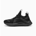 ZAPATILLA DEPORTE NIÑO PUMA... 2