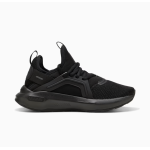 ZAPATILLA DEPORTE NIÑO PUMA...