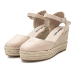SANDALIAS CUÑAS MUJER... 2