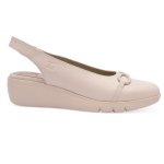ZAPATO DESTALONADO MUJER EN...