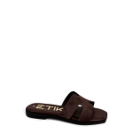 SANDALIAS PLANAS MUJER TIPO...