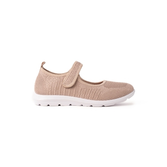 ZAPATILLAS MUJER AJUSTABLES AL PIE STREET ZAP