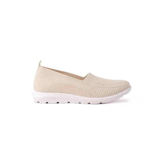 ZAPATILLAS MUJER AJUSTABLES AL PIE STREET ZAP