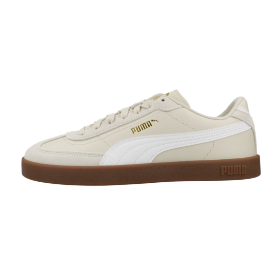 ZAPATILLA CASUAL MUJER PUMA CLUB ERA  397447 2