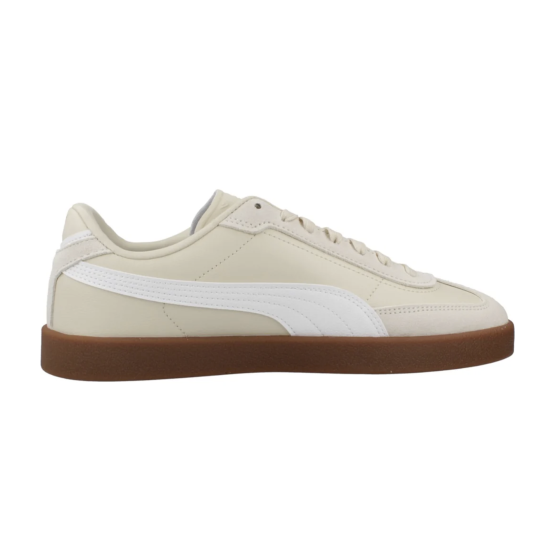 ZAPATILLA CASUAL MUJER PUMA CLUB ERA  397447