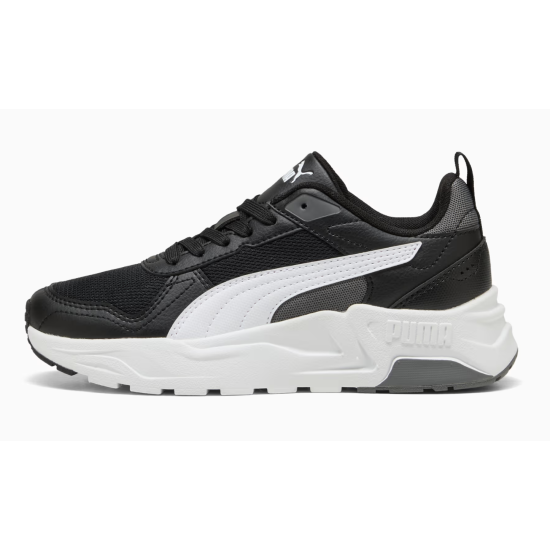 ZAPATILLA DEPORTE PUMA JUNIOR 403703 2