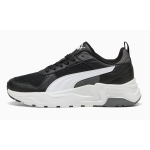ZAPATILLA DEPORTE PUMA... 2