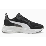 ZAPATILLA DEPORTE PUMA...