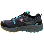 ZAPATILLA DEPORTE MUJER... 2