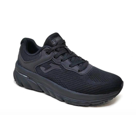 ZAPATILLA DEPORTE MUJER JOMA ATENEA LADY 2621 SUELA ANTIDESL
