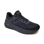 ZAPATILLA DEPORTE MUJER...