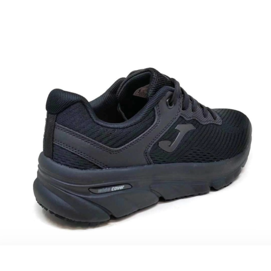 ZAPATILLA DEPORTE MUJER JOMA ATENEA LADY 2621 SUELA ANTIDESL 2