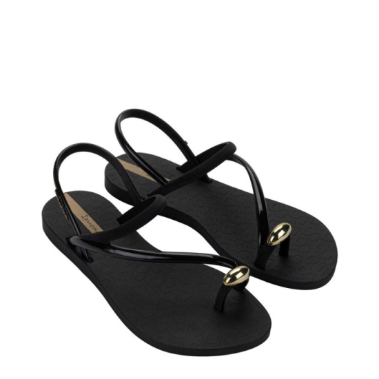 SANDALIAS PLANAS MUJER IPANEMA IP 27378